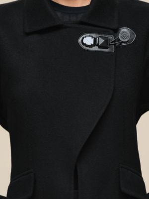 夾克, 檢視: 佩戴, worn, 檢視共8張圖片的第8張