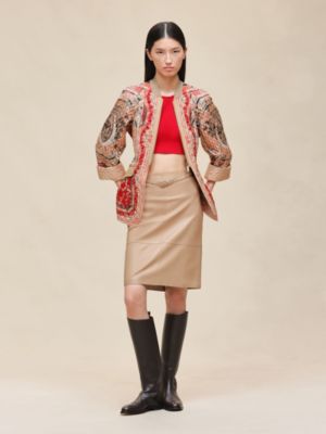 beige cajou
