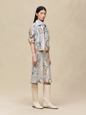 gris paruline