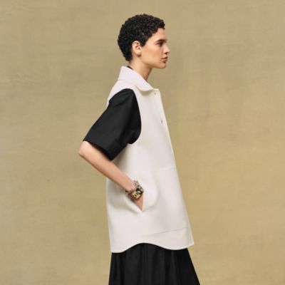 レディス, ウェア, 春夏レディス・コレクション | エルメス | Hermès