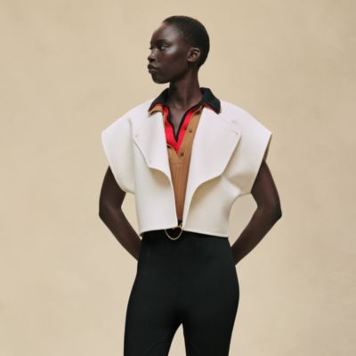 レディス, ウェア, 春夏レディス・コレクション | エルメス | Hermès