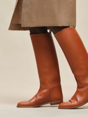 Wrap skirt, View: Worn, worn, view 6 of 6