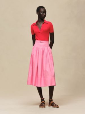rose bonbon