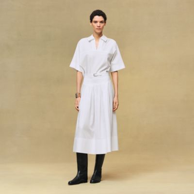 6E0334DB90_worn_1?size=3000,