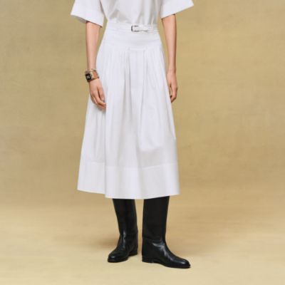 レディス, ウェア, 春夏レディス・コレクション | エルメス | Hermès