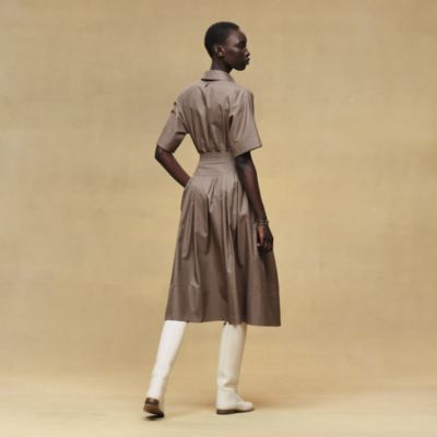 レディス, ウェア, 春夏レディス・コレクション | エルメス | Hermès