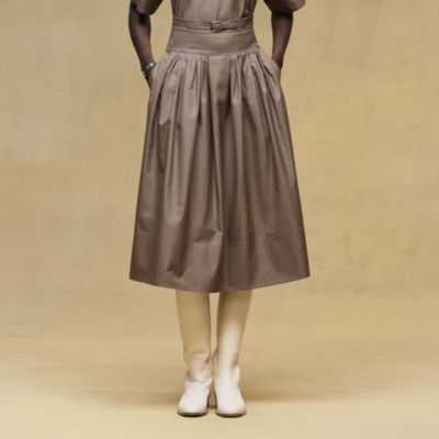 レディス, ウェア, 春夏レディス・コレクション | エルメス | Hermès