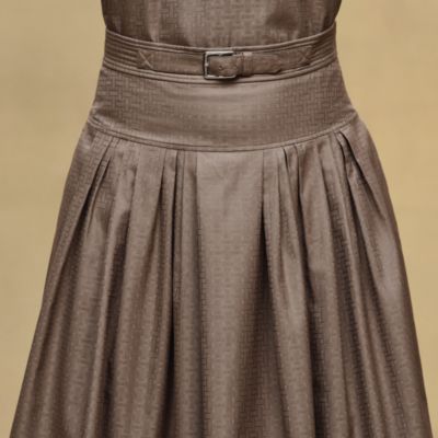 レディス, ウェア, 春夏レディス・コレクション | エルメス | Hermès