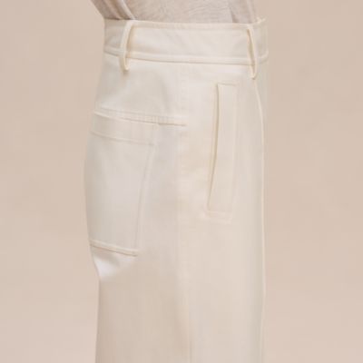 6E0404DQA3_worn_6?size=3000,