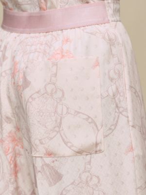 "Aux Champs Remix" pants, View: front, front, view 5 of 5