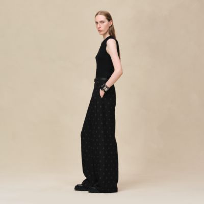 6E0444DP02_worn_2?size=3000,