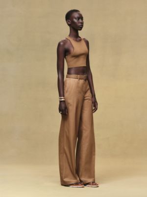 brun mahogany