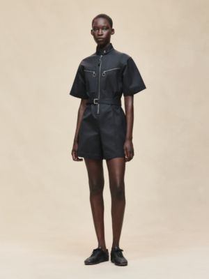 noir