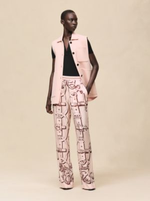 rose opaline