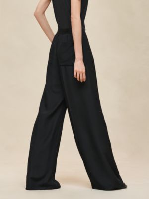 Pants, View: Worn, worn, view 4 of 6