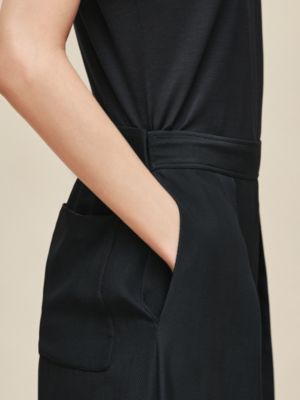 Pants, View: Worn, worn, view 6 of 6