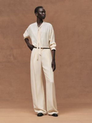 beige sable