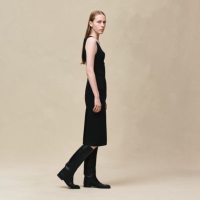 Herms Dress and Skirt Collection | Herms USA