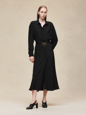 noir