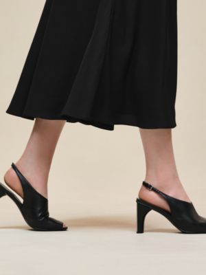 Shirt dress, View: Worn, worn, view 7 of 7