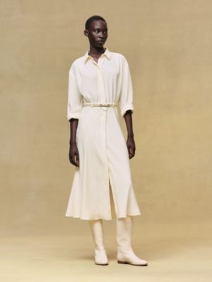 beige sable