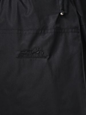 Drawstring dress, View: front, front, view 6 of 6