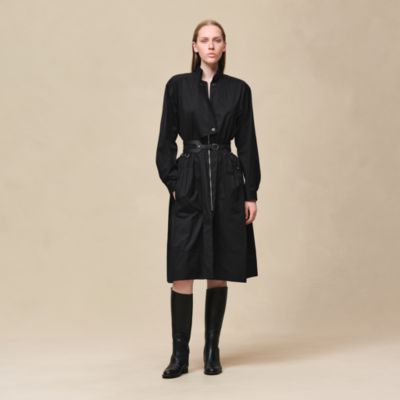 ショートブーツ 《サンジェルマン》 | Hermès - エルメス-公式サイト
