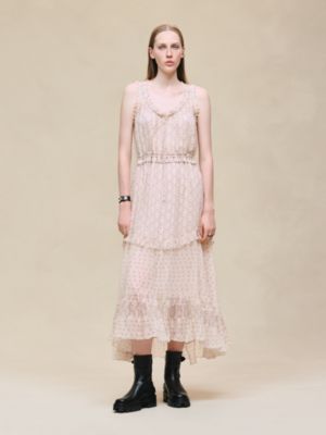 rose opaline