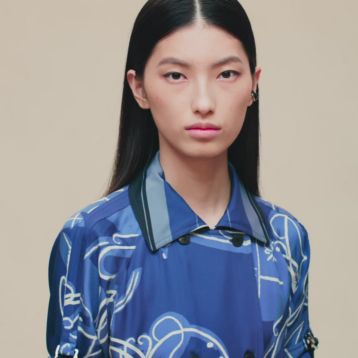 【未使用 サイズ38】HERMES エルメス 最高級 カシミヤ×シルク Ex-Libris エクスリブリス ニット セーター グレー 馬車 定価20万 47718 未使用 サイズ38】HERMES エルメス 最高級 カシミヤ×シルク Ex-Libris