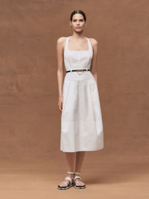 blanc