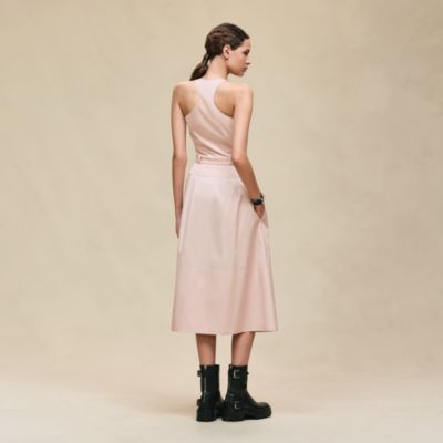 Women's Ready-to-Wear Spring/Summer Collection | Hermès Canada