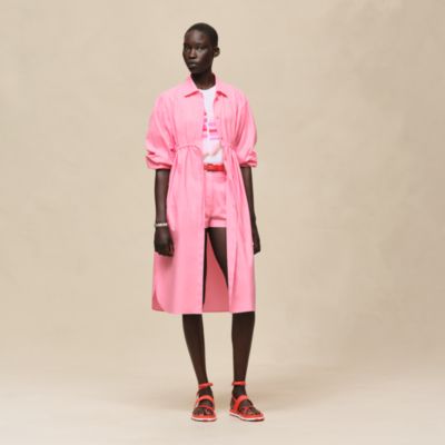 レディス, ウェア, 春夏レディス・コレクション | エルメス | Hermès