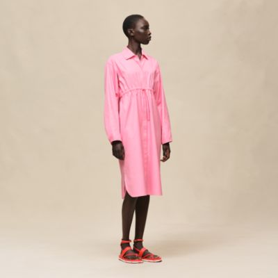 レディス, ウェア, 春夏レディス・コレクション | エルメス | Hermès