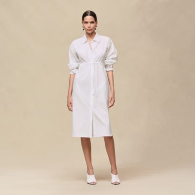 レディス ウェア | エルメス - Hermes | Hermès - エルメス-公式サイト