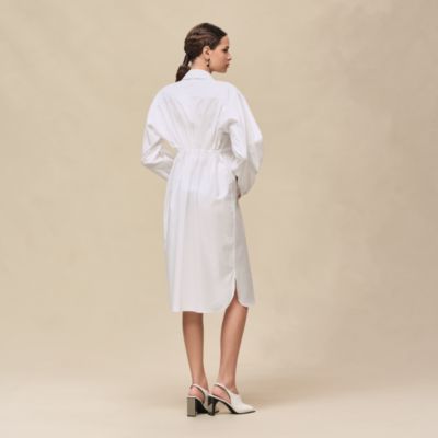 レディス, ウェア, 春夏レディス・コレクション | エルメス | Hermès