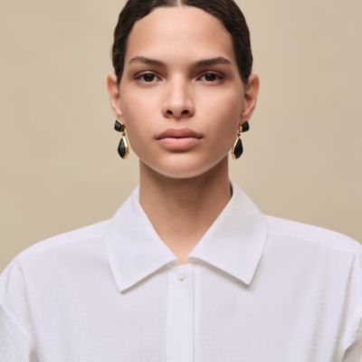 Women's dresses, gowns and skirts | Hermès USA