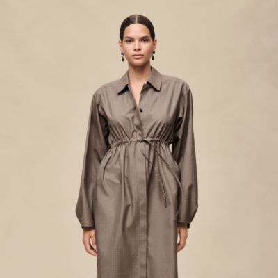 Herms Dress and Skirt Collection | Herms Australia