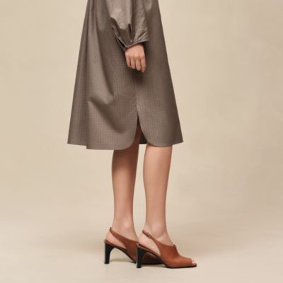 レディス, ウェア, 春夏レディス・コレクション | エルメス | Hermès