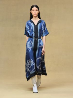 bleu lagune