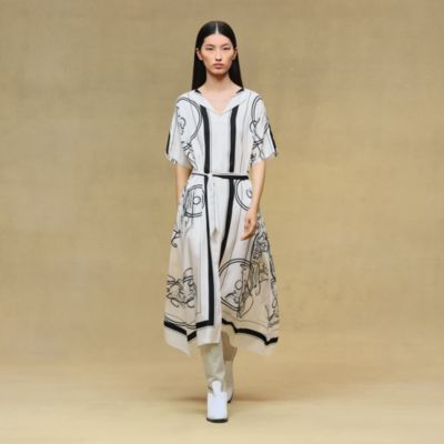 レディス ウェア | エルメス - Hermes | Hermès - エルメス-公式サイト