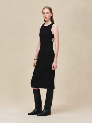 noir