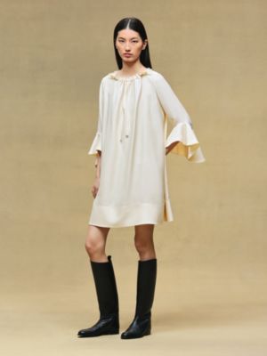 beige sable