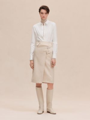 Micro shirt