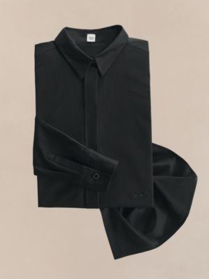 Shirt, View: front, front, view 6 of 6