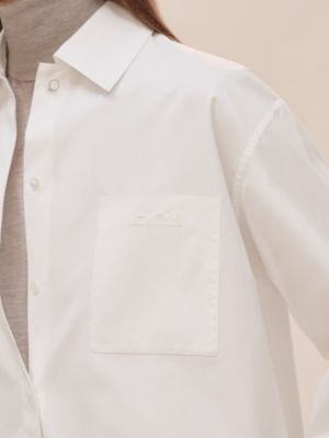 Shirt, View: Worn, worn, view 5 of 7