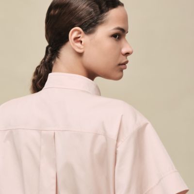 Hermès Shirts and Tops for Women | Hermès Canada