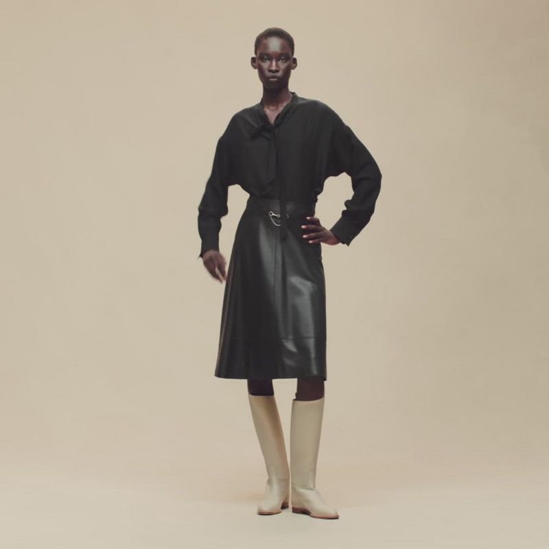 6E0629DA02_video_2-AVS?wid=800