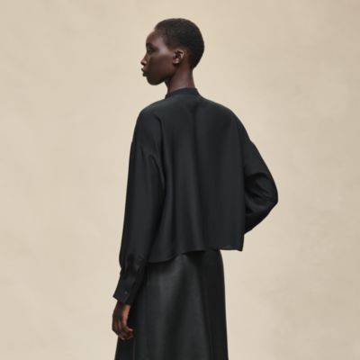 レディス, ウェア, 春夏レディス・コレクション | エルメス | Hermès