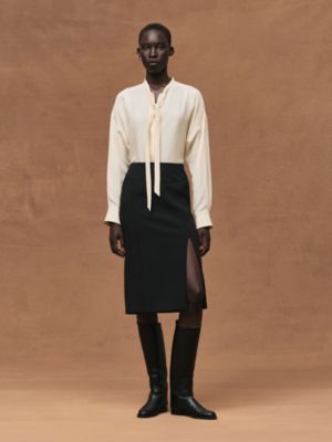 beige sable
