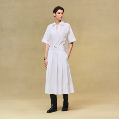 シャツ＆ブラウス - レディス, ウェア, トップス | Hermès - エルメス